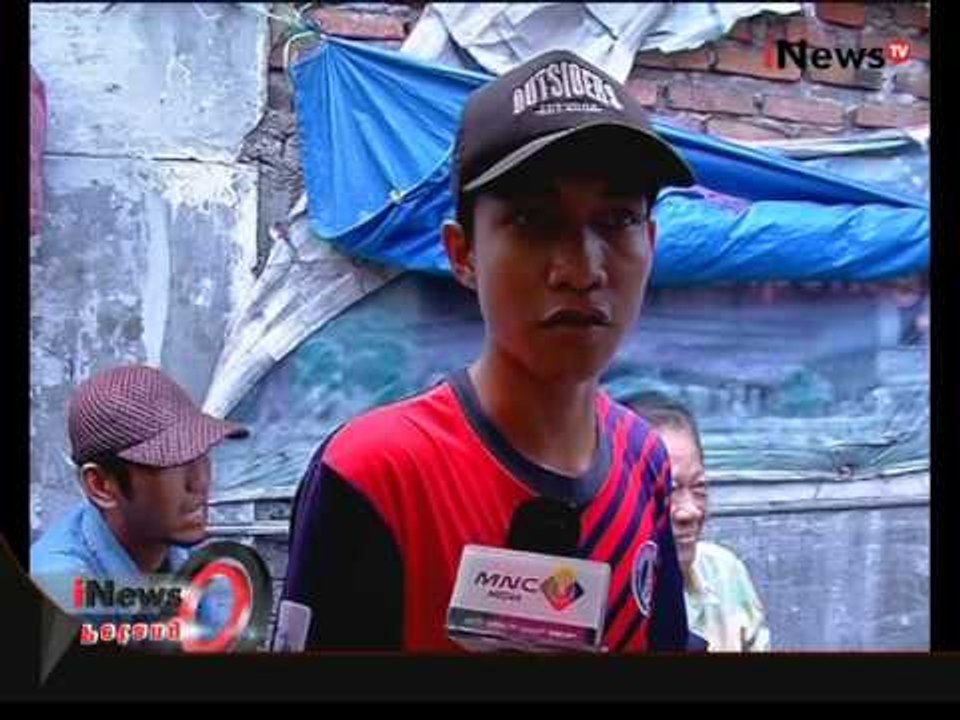 Harga Ayam Tinggi Dan Sulit Didapat, Penjual Soto Ayam Ikut Merugi - iNews Petang 19/08
