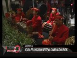 Jaringan Baru Smartfren - iNews Malam 19/08