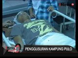 Inilah Korban Salah Sasaran Saat Kerusuhan Kampung Pulo - iNews Siang 21/08