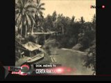 Inilah Sejarah Kampung Pulo, Kampung Tertua Di Jakarta - iNews Siang 21/08
