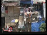 Inilah Warga Kampung Pulo Yang Masih Berjualan Diantara Reruntuhan - iNews Petang 25/08