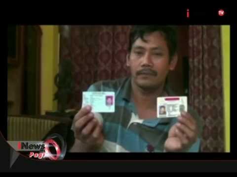 Tak Sesuai Etika, Tuhan Di Minta Ganti Nama Oleh Ketua MUI Din Syamsuddin - iNews Pagi 26/08