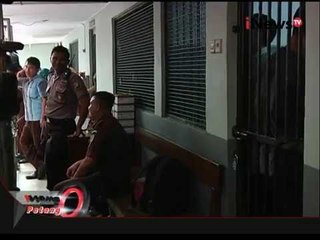 Sidang Lanjutan Mucikari Kalangan Artis - iNews Petang 26/08