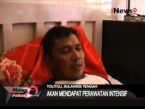 Gawat! Kisruh Pilkada Makin Parah - iNews Petang 26/08