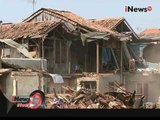 Pembersihan Bongkaran Kampung Pulo, 427 KK Sudah Tempati Rusun - iNews Siang 25/08