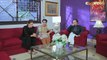 Pakistani Drama | Mohabbat Zindagi Hai - Episode 174 | Express Entertainment Dramas | Madiha