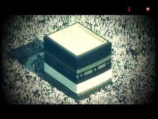 Calon Jamaah Haji Terkendala, Inilah Sistem E Hajj Yang Menyebabkan Kendala - iNews Petang 26/08