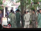 Penetapan Calon Ketua KPUD Mewarnai Kericuhan - iNews Petang 24/08