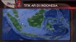 Kekeringan Di Indonesia Membuat Warga Sampit Panik - iNews Petang 27/08