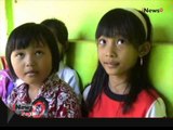 Jelang Penanganan Waduk Jatigede, Kegiatan Sekolah Masih Dilakukan - iNews Pagi 28/08