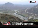 Penggenangan Waduk Jatigede, Warga Keluhan Pembayaran Ganti Rugi - iNews Malam 30/08