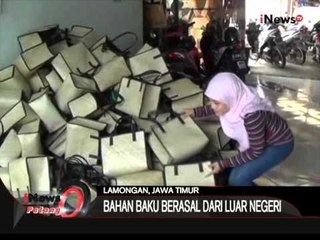 Inilah Dampak Untung Rugi Rupiah Melemah - iNews Petang 28/08