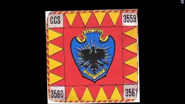 HOMENAGEM AOS COMBATENTES NA GUERRA DO ULTRAMAR