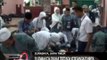 Cahaya Baitullah, 100 Visa Jemaah Calon Haji Belum Selesai, Surabaya, Jawa Timur - iNews Pagi 01/09