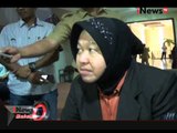 Risma Anggap Aneh Rasiyo Dan Abror Tak Lolos Dalam Pilkada 2015 - iNews Malam 01/09