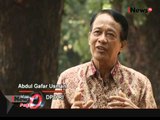 Mengenal Sosok Anggota DPD-RI, Abdul Gafar Usman - iNews Pagi 02/09