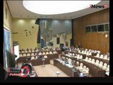 KPU Tidak Luluskan Pasangan Rasiyo Abror, Pilkada Surabaya Terancam Gagal Lagi - iNews Petang 02/09
