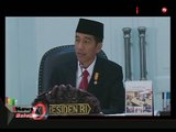 Deregulasi Iklim Investasi, Waspada Hadapi Gejolak Ekonomi Global - iNews Malam 02/09