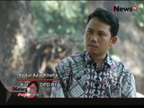 Mengenal Sosok Anggota DPD RI Abdul Azis Khafia- iNews Pagi 03/09