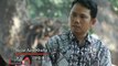 Mengenal Sosok Anggota DPD RI Abdul Azis Khafia- iNews Pagi 03/09