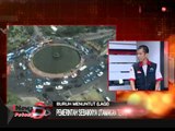 Wawancara: Iswan Abdullah - Majelis Nasional KSPI Bagian 2 - iNews Petang 01/09