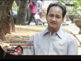 Mengenal Sosok Anggota DPD-RI, Fachrul Razi - iNews Pagi 04/09