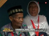 Kisah Inspirasi, Pasangan Suami Istri Pencari Barang Bekas Naik Haji - iNews Pagi 04/09