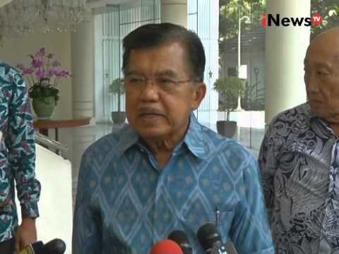 Pelemahan Nilai Tukar Rupiah Tembus Hingga Rp 14349 /USD - iNews Malam 08/09