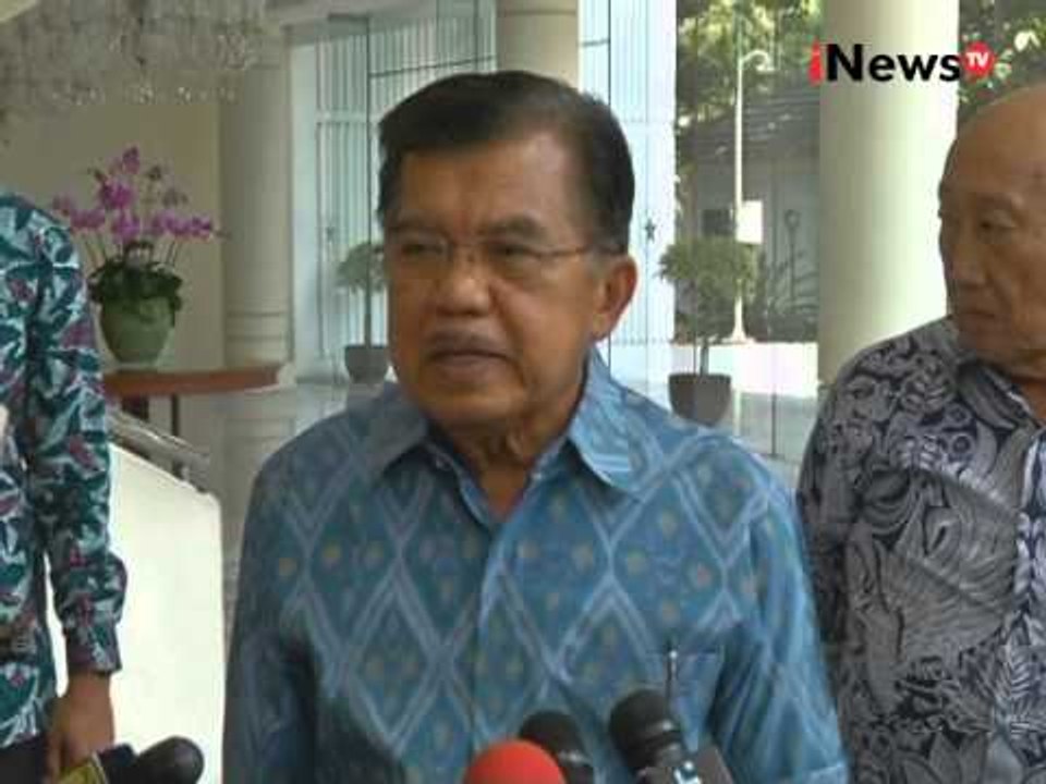 Pelemahan Nilai Tukar Rupiah Tembus Hingga Rp 14349 /USD - iNews Malam 08/09