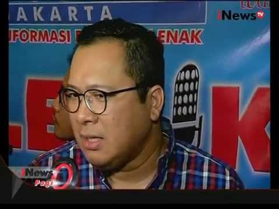 Indonesia Butuh Investor Asing, Dan Reformasi Birokrasi Dalam Investasi - iNews Pagi 09/09