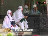 80 Visa Calon Haji Belum Selesai - iNews Malam 09/09