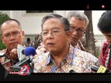 Pemerintah Siapkan Paket Kebijakan Ekonomi Baru Untuk Tekan Pelemahan Rupiah - iNews Petang 09/09