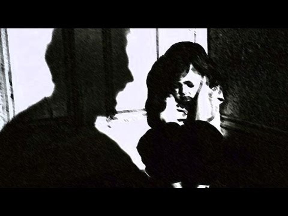 PARAH !!! Korban Pedofil Bertambah Menjadi 20 Anak - iNews Siang 10/09