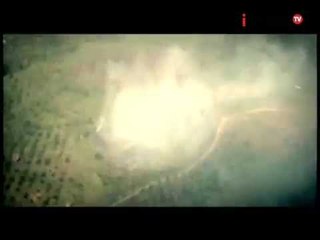 Inilah Keluhan Masyarakat Yang Terganggu Akibat Kabut Asap - iNews Siang 10/09