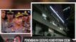 Keterangan Kapolda Metro Jaya Terkait Penembakan Di Gedung ESDM - iNews Petang 11/09