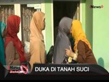 Doa Bersama Di Kediaman Alm. Siti Rasmi, Bandung, Jawa Barat - iNews Malam 13/09