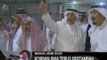 Raja Arab Saudi Akan Lakukan Investigasi Robohnya Crane - iNews Siang 14/09