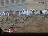 Jemaah Haji Indonesia Yang Menjadi Korban Crane Jatuh Bertambah Menjadi 10 Orang - iNews Malam 14/09