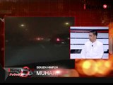 Wawancara: Fenomena Badai Pasir Arab Saudi Bagian 1 - iNews Petang 14/09