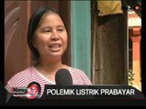 Polemik Token Listrik, Warga Minta PLN Hilangkan Pungutan - iNews Malam 15/09