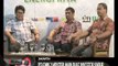 Kisruh Proyek Listrik 35 Ribu Megawatt, Dikhawatirkan Buat Investor Asing Kabur - iNews Pagi 15/09