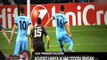 Manchester City Menang Di EPL, Aguero Hanya Alami Cedera Ringan - iNews Malam 15/09