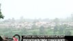 Live Report : Terkait Suasana Terkini Pasca Erupsi Gunung Sinabung - iNews Siang 16/09