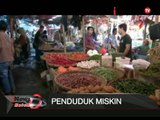 Harga Komoditas Pangan Meningkat Memicu Masyarakat Miskin - iNews Malam 16/09