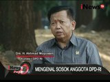 Problema Kemisikinan Mengusik Anggota DPD Jawa Tengah, Akhmad Muqowam - iNews Pagi 16/09