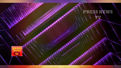 Kulfi Kumar Bajewala - 11th July 2018 Star Plus Serial News