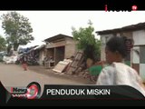 Jumlah Penduduk Miskin Makin Bertambah - iNews Petang 16/09