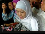 Menteri Sosial Berikan Santunan Kepada Keluarga Pembunuhan Bocah Dalam Kardus - iNews Pagi 08/10