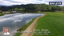 Dovedale Farm - New Zealand Homes Houses & Real Estate Property For Sale - Nelson Tasman