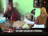 Lemahnya Rupiah, Pabrik Gula Cair Rumahkan 20 Karyawan - iNews Petang 18/09